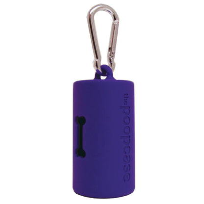 Metro Paws® Poop Bag Case