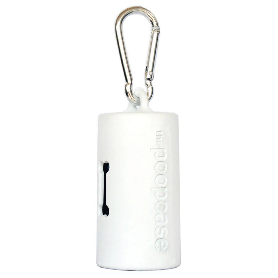 Metro Paws® Poop Bag Case