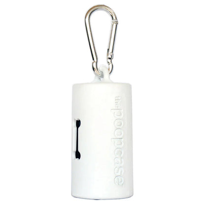 Metro Paws® Poop Bag Case