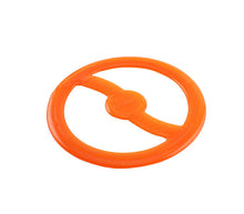 Bionic Toss-N-Tug®