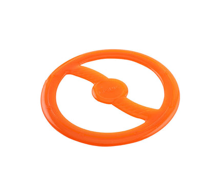 Bionic Toss-N-Tug®
