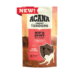 Acana Chewy Tender