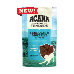 Acana Chewy Tender