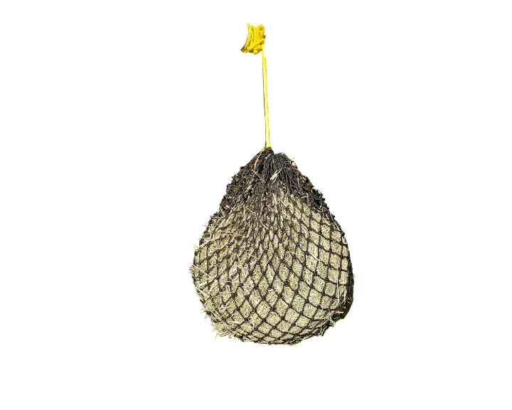 Texas Haynet - Extrra-Small Hay Net