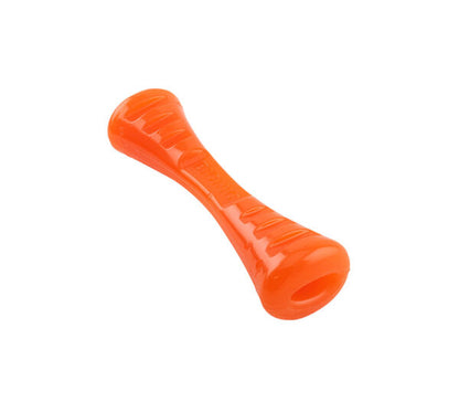 Bionic Urban Stick