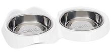 Catit PIXI Feeding Dish