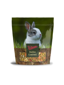 Rabbit Gourmet