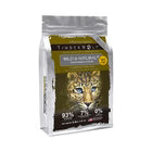 Timberwolf Wild & Natural Cat Food