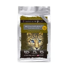 Timberwolf Wild & Natural Cat Food