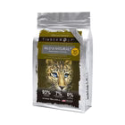 Timberwolf Wild & Natural Cat Food