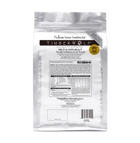 Timberwolf Wild & Natural Cat Food