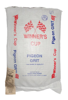 Poultry Grit