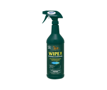 Wipe II with Citronella