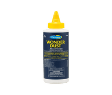 WonderDust