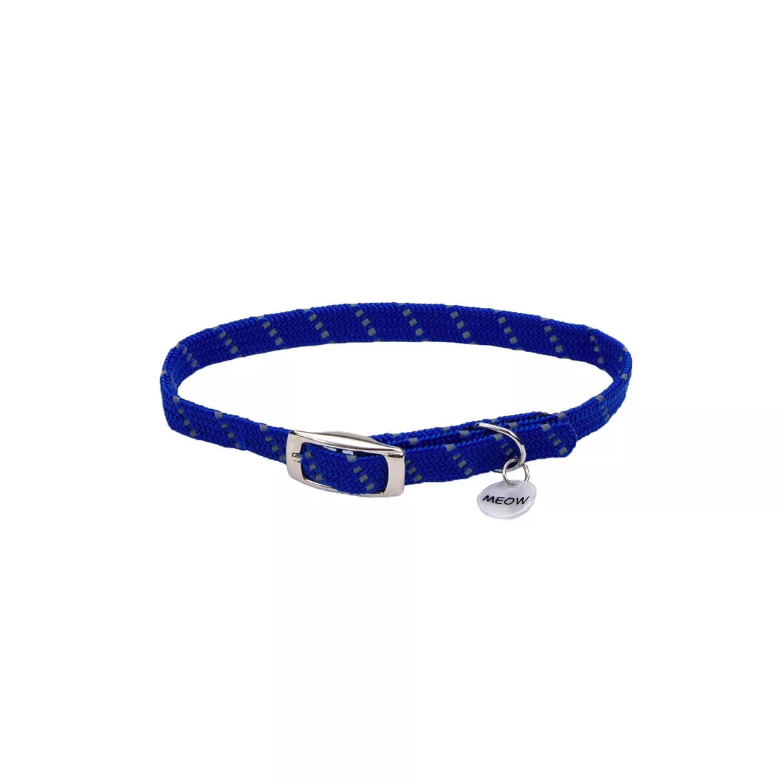 ElastaCat Collar