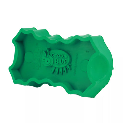 PetKORE GroomBug for Dogs