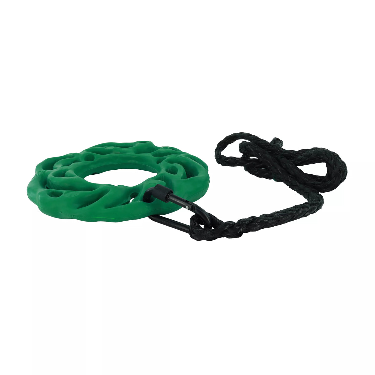 PetKORE Luna Ring with Hanging Kit for Equine