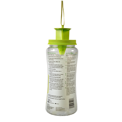RESCUE! Outdoor POP! Fly Trap