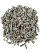 100% Aspen Litter - Premium Small Animal Bedding