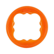 Bionic Toss-N-Tug®