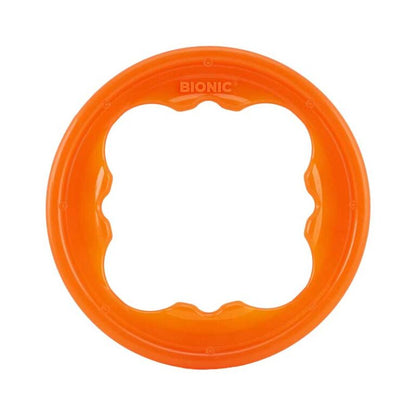 Bionic Toss-N-Tug®