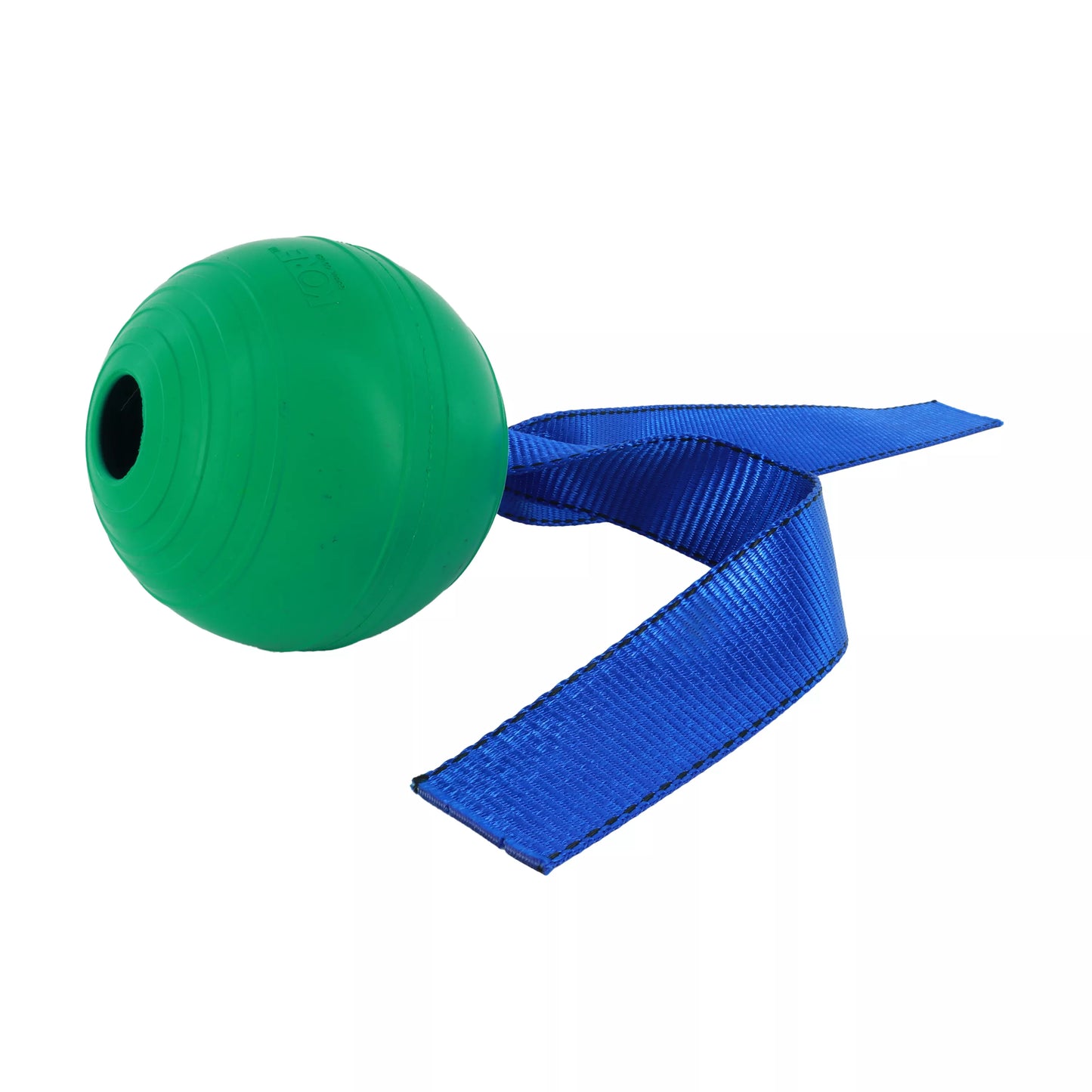 PetKORE KOREflex Ball & Tail for Dogs