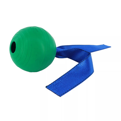 PetKORE KOREflex Ball & Tail for Dogs