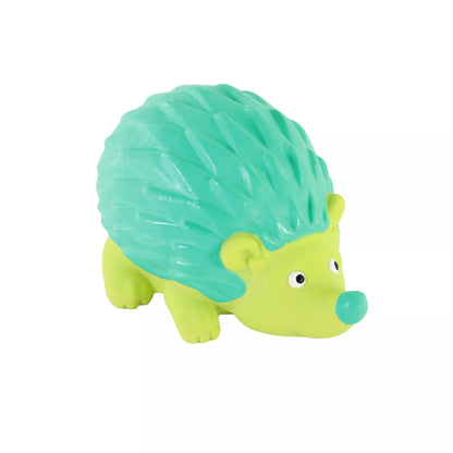 Rascals by Coastal Latex Dog Toy