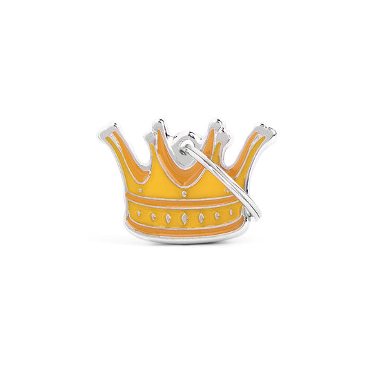 CROWN