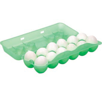 Chicken Egg Tray Suite Plastic
