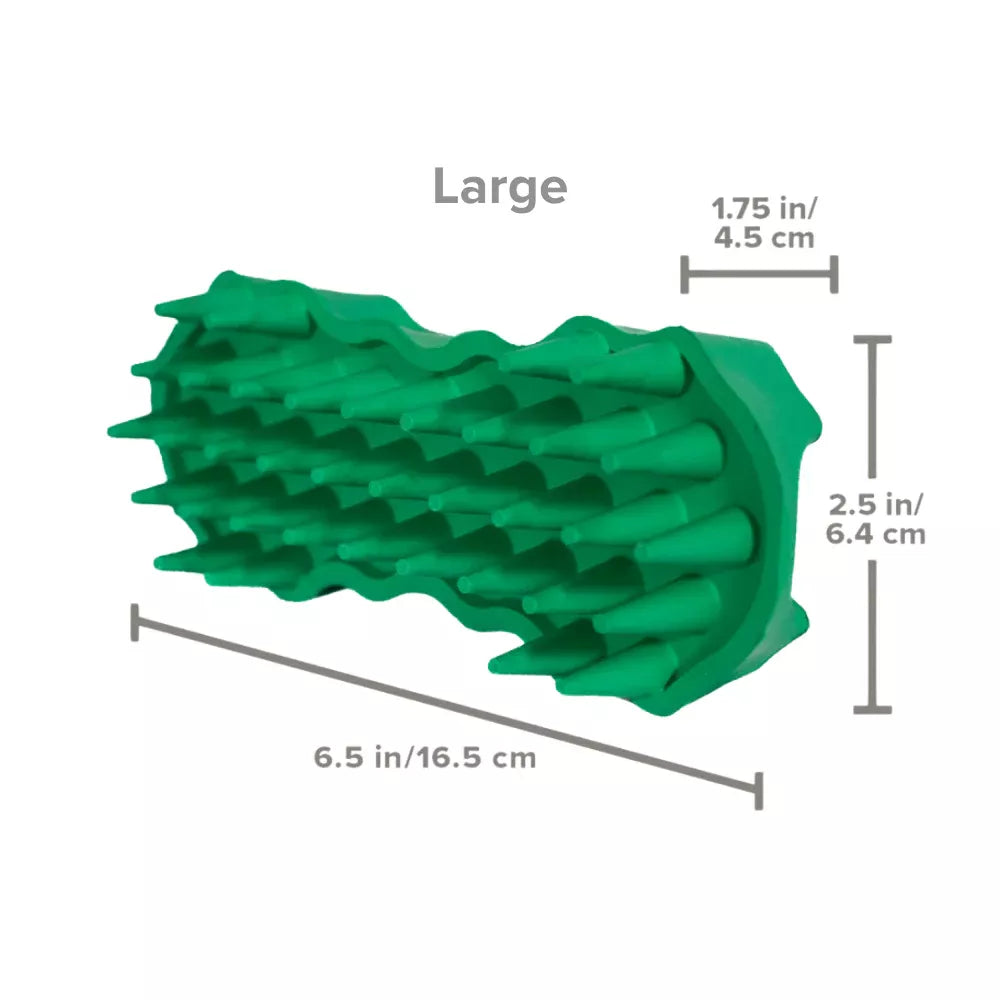PetKORE GroomBug for Dogs