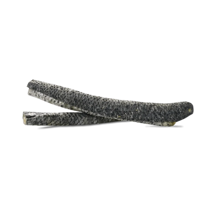 VE Dog - Salmon Skins Freeze-Dried Raw