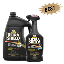 UltraShield
