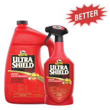 UltraShield