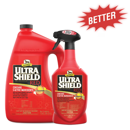 UltraShield