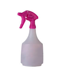 Spray Bottle 32oz