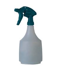 Spray Bottle 32oz