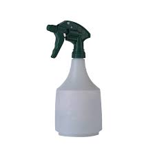 Spray Bottle 32oz