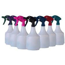 Spray Bottle 32oz