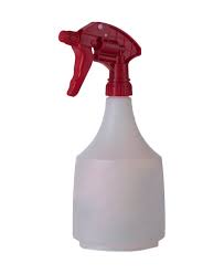 Spray Bottle 32oz