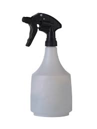 Spray Bottle 32oz