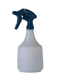 Spray Bottle 32oz