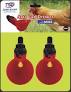 Tuff Stuff Auto Chick Cup Drinker - 2 pk