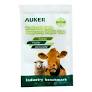 Auker Ruminant Pregnancy Rapid Test