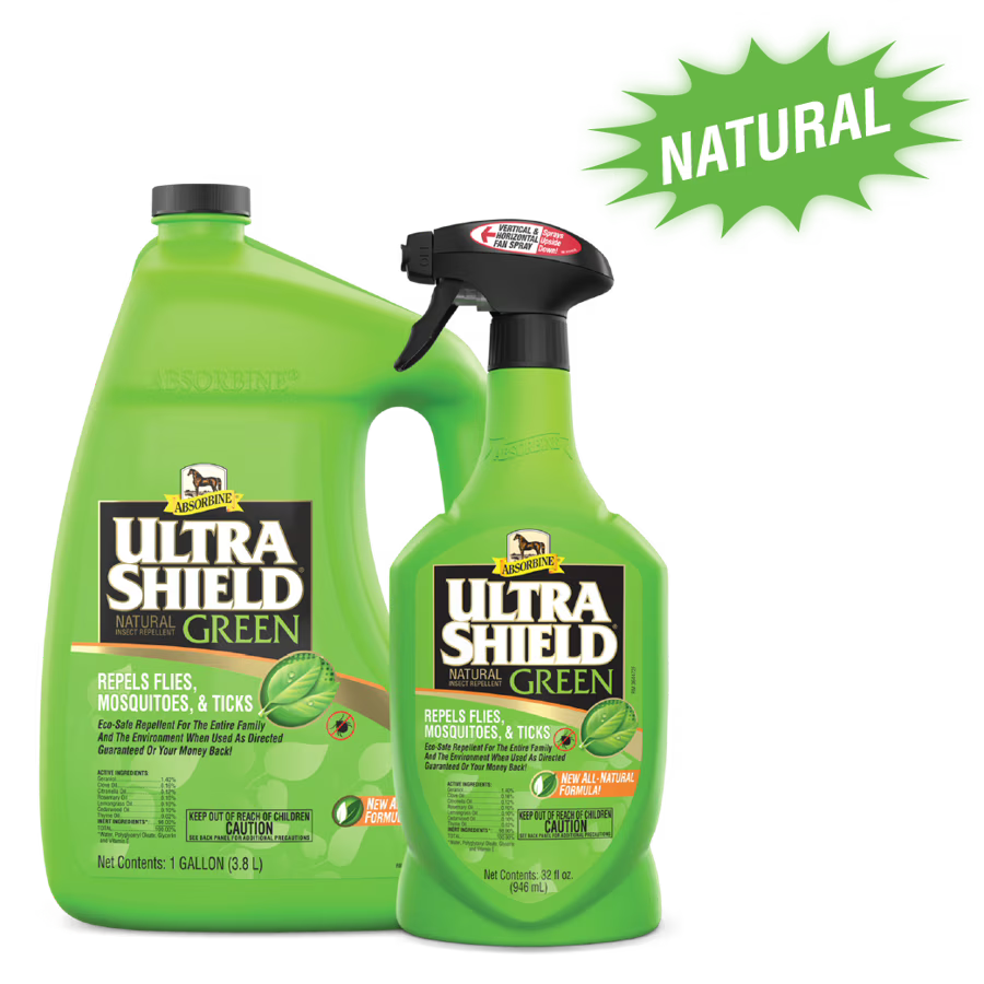 UltraShield