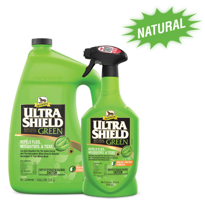 UltraShield