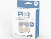 Catit PIXI Fountain Filter