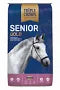 Triple Crown - Senior Gold