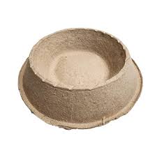 Pigeon Nesting Bowl