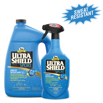 UltraShield